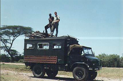 Unimog_Feuerholz.jpg