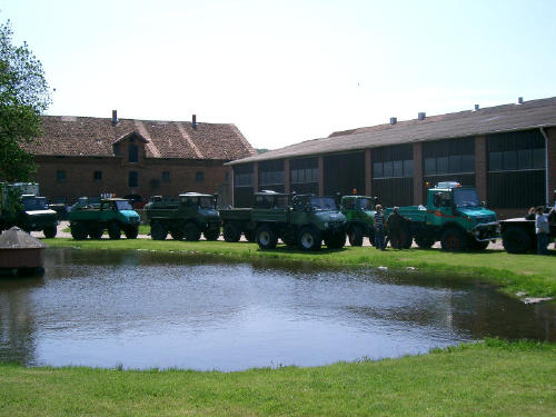 Unimog-Treffen Hessisch Oldendorf 046.jpg