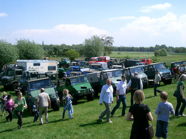 Unimog-Treffen Hessisch Oldendorf 072.jpg