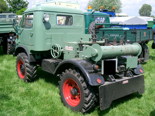 Unimog-Treffen Hessisch Oldendorf 119.jpg