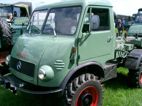 Unimog-Treffen Hessisch Oldendorf 117.jpg