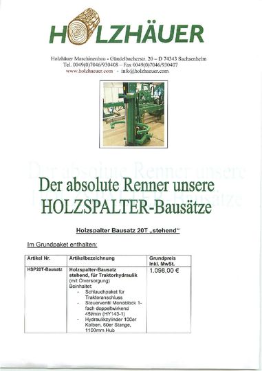 2010_07_21_20_08_01_HolzhÃ¤uer_klein.jpg