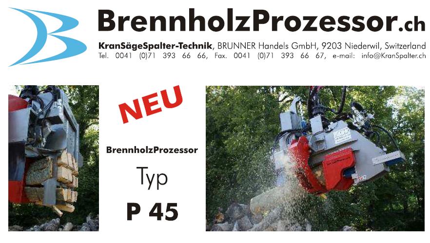 BrennholzProzessor.JPG