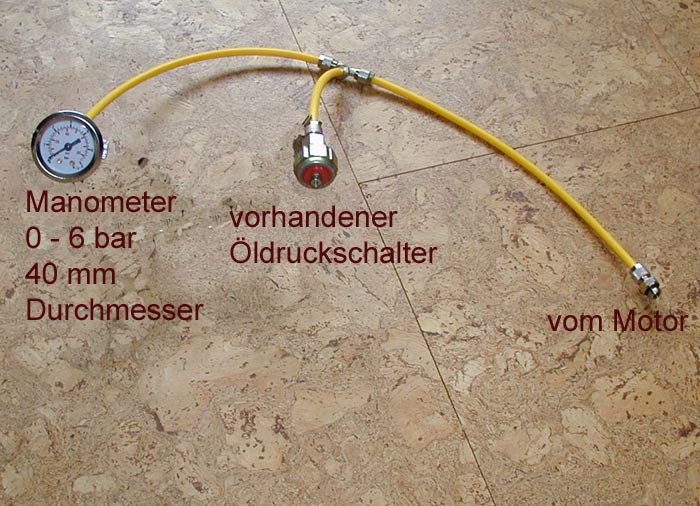 Oeldruckmanometer.jpg