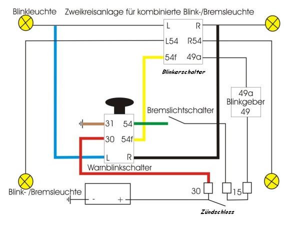 zweikreis.jpg