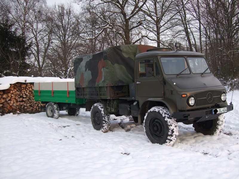 Unimog mit Reisch forum.JPG