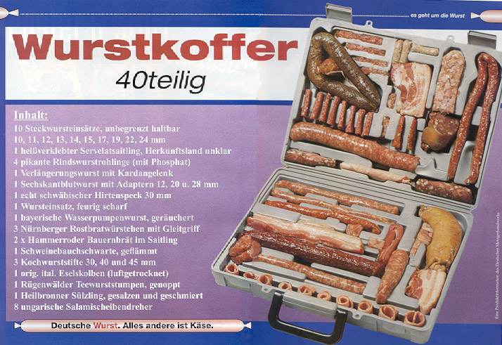 Wurstkoffer.jpg