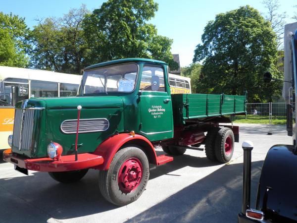 Oldtimertreffen BS 2011 021.jpg