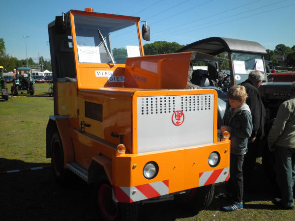 Oldtimertreffen BS 2011 011.jpg