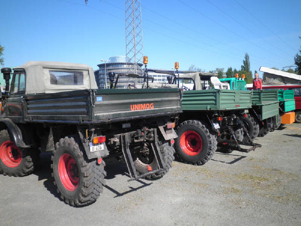 Oldtimertreffen BS 2011 001.jpg