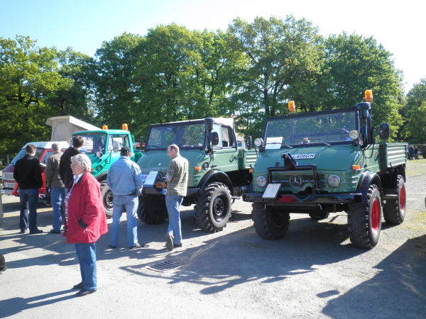 Oldtimertreffen BS 2011 003.jpg