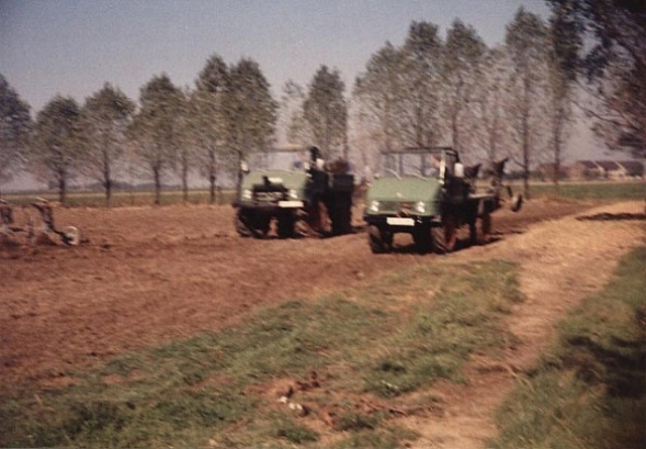 Unimog VorfÃ¼hrung 4.jpg