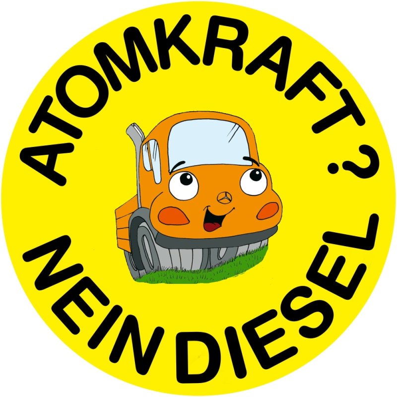 Atomkraft_Nein_Diesel_fertig.jpg