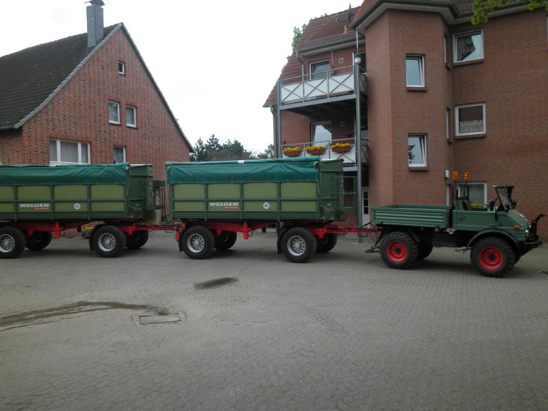 Mog mit 18 Tonner 007.jpg