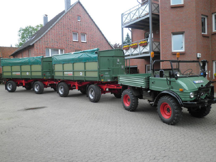 Mog mit 18 Tonner 005.jpg