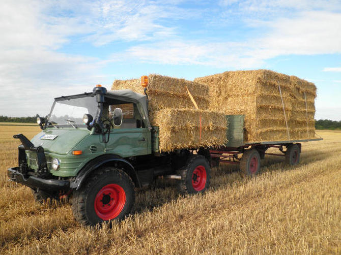 Stroh fahren 006.jpg