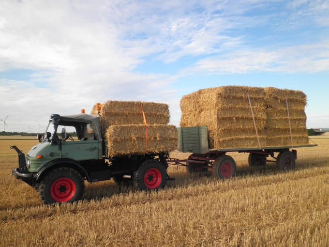 Stroh fahren 007.jpg