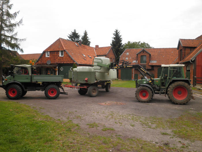 Heu-Silage fahren 009.jpg