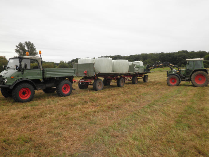 Heu-Silage fahren 011.jpg