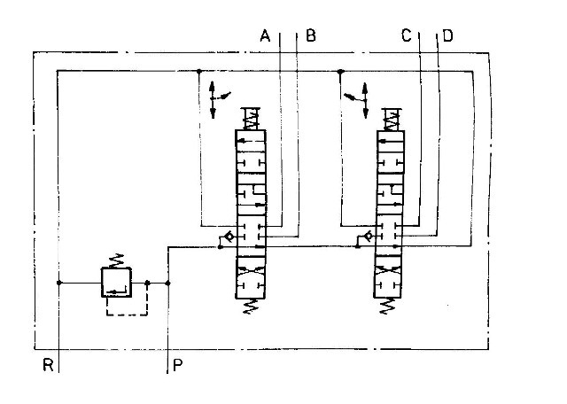 Hydrauliksteuerblock_orig.JPG