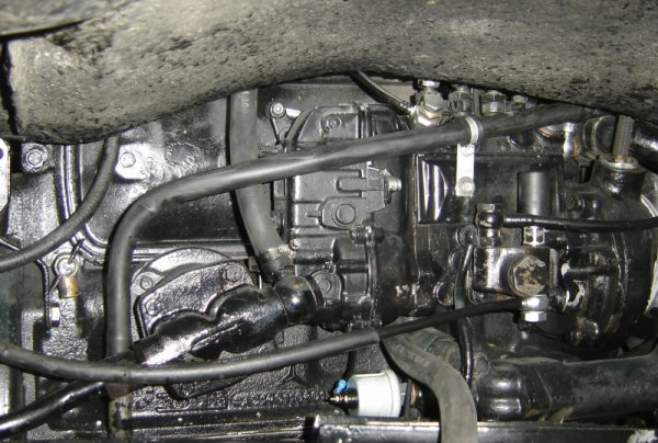 lpeilstab FÃ¼hrungsrohr Motor 1.1.JPG