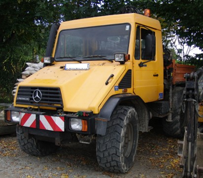 Fotos Unimog Verkauf 001a.jpg