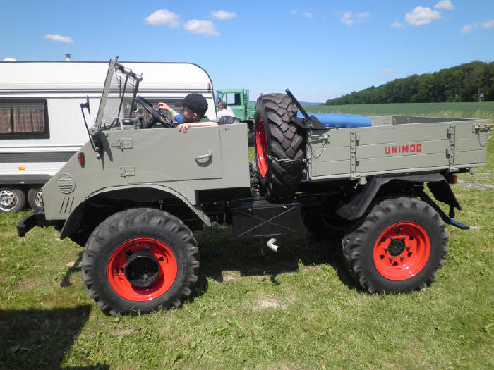 Unimog-Ausfahrt 2010 022.jpg