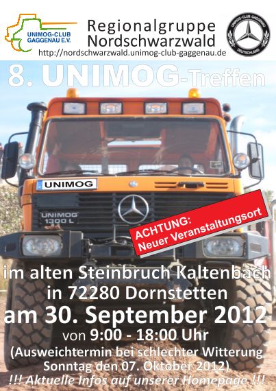 unimogtreffen2012.jpg