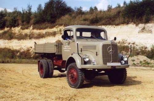 Kipper MB 311.JPG