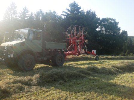 Unimog Heu 1.jpg