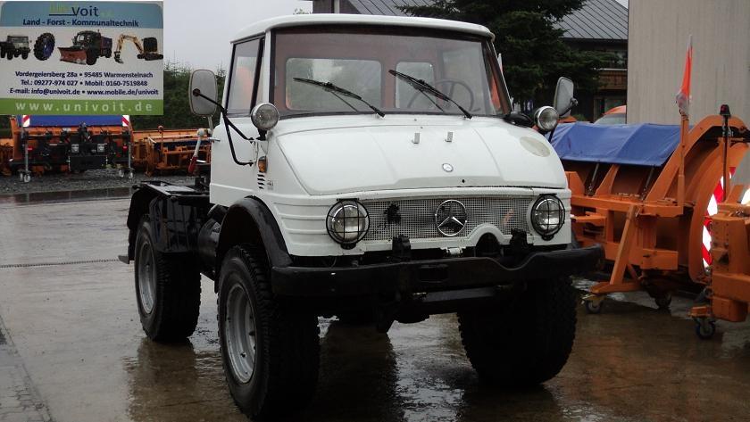 Unimog U 406 Forst.JPG