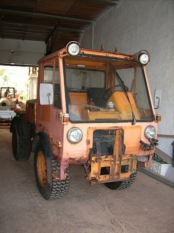 tremo 004.JPG