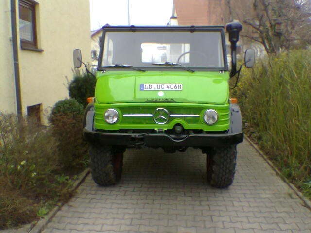 Unimog 102.jpg