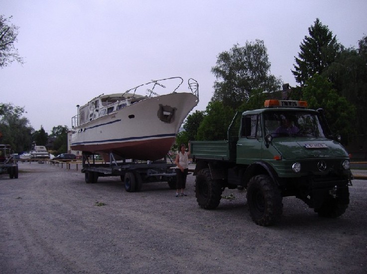 unimog mit Truxa.JPG