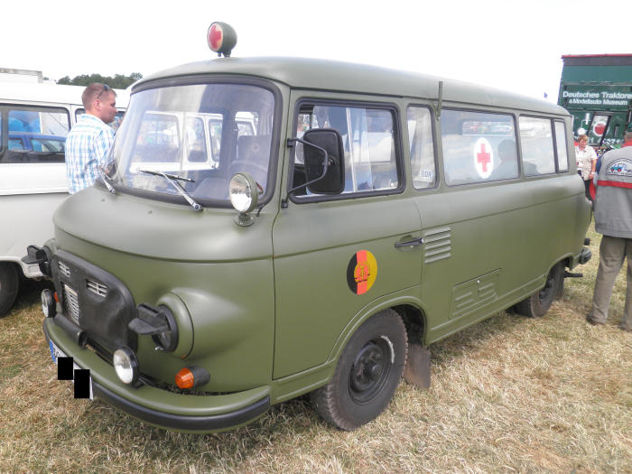 Barkas..jpg