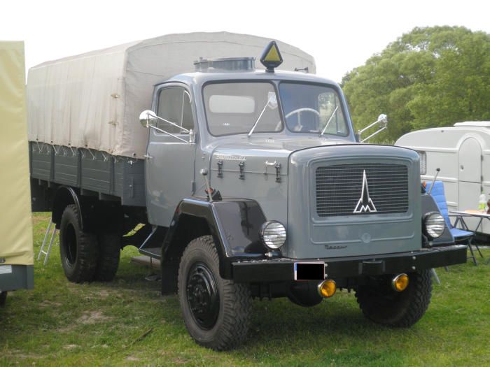 Magirus.jpg