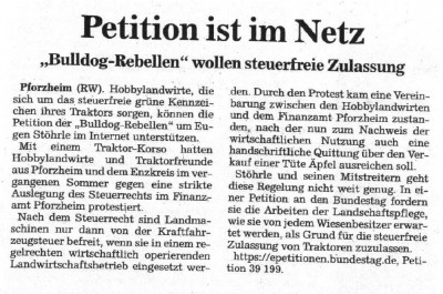 Zeitung.jpg