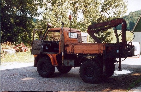 Unimog 1_komp.jpg