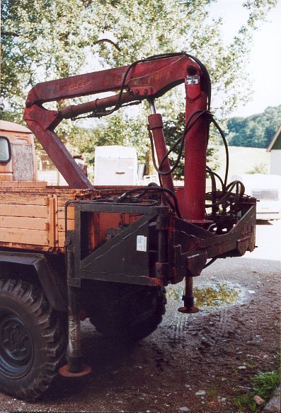 Unimog 5.jpg