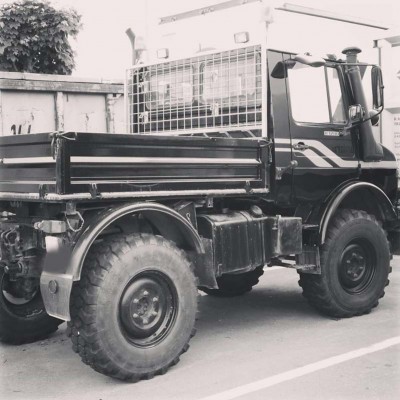 unimog wörner.jpg