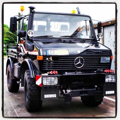 unimog wörner 2.jpg