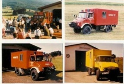 TSF_Unimog_1.jpg