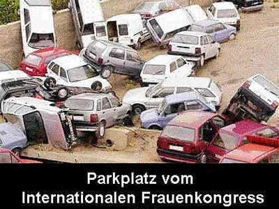 frauenkongress.jpg