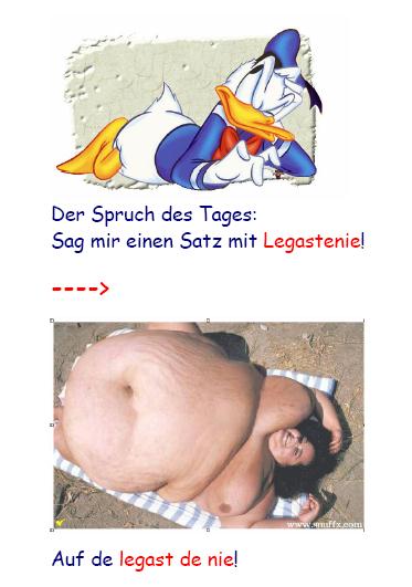 SprachÃ¼bung.jpg