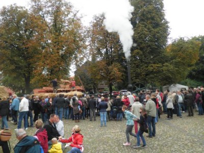 Erntedank Gut Steinhof 016.JPG