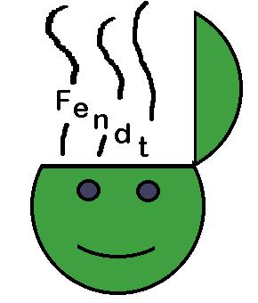 Fendt.jpg