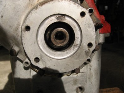 Motor 636917 017a.jpg