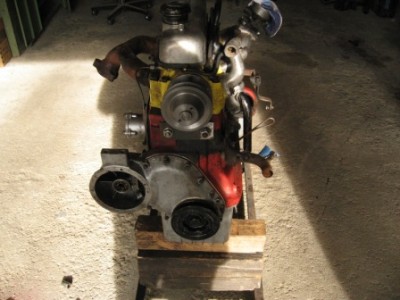 Motor 636917 018.JPG