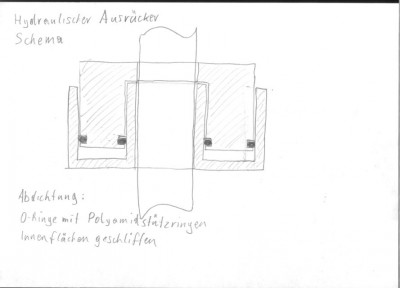 Hydraulischer Ausrücker 5.jpg