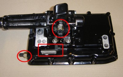 Getriebedeckel mit Schaltern 4.JPG